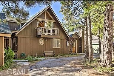 27290 Matterhorn Dr — Photo 4