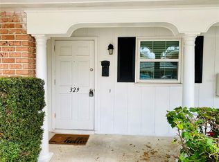 329 Cherrywood Gardens Dr #329, Maitland, FL 32751