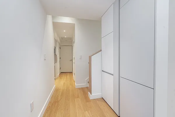 Rented by Akelius Real Estate Management | media 3