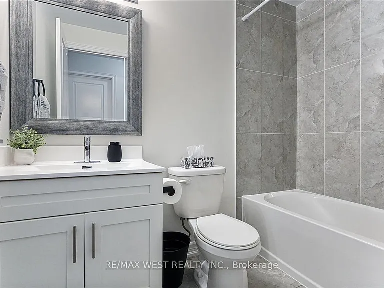 196 Pine Grove Rd #25 — Photo 7