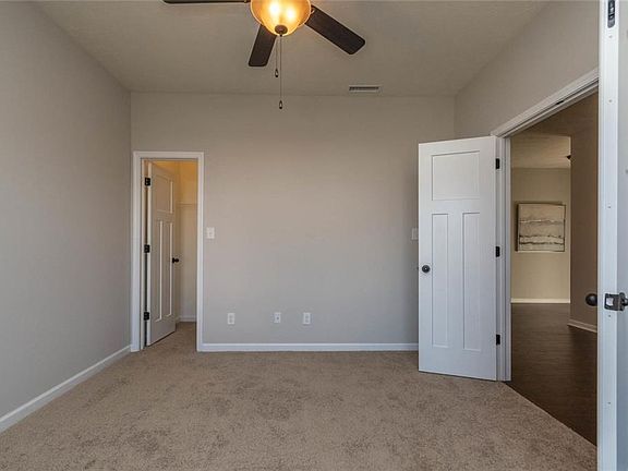5th image of 4461 Lot 60 N Hull Dr