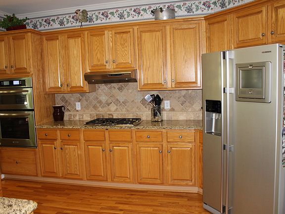 3rd image of 507 Forest Gate Cir