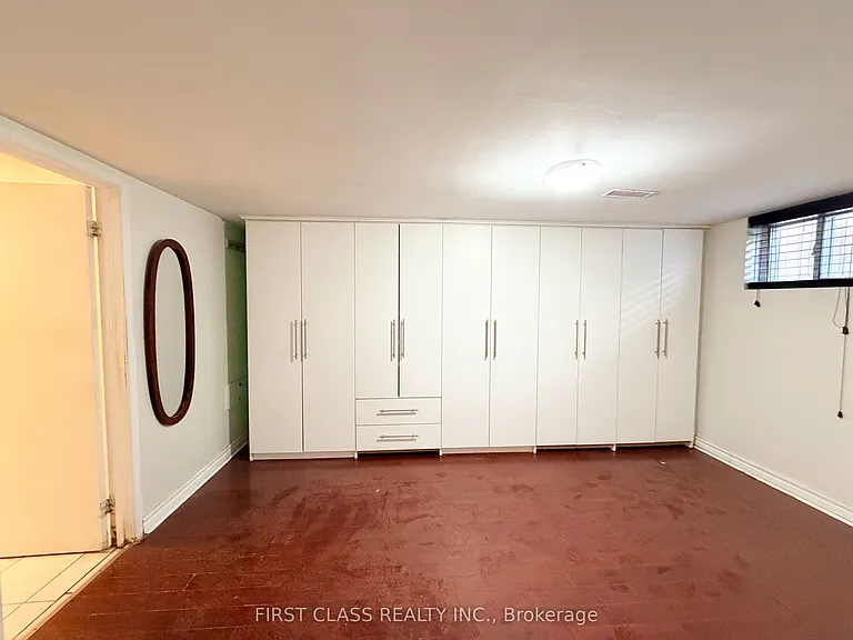 15 Leahann Dr #BASEMENT — Photo 6