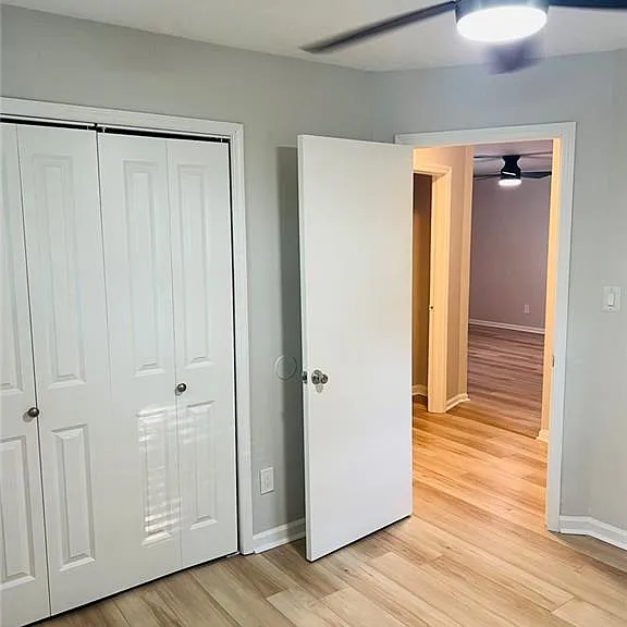 1455 Bryan Ave #B — Photo 12