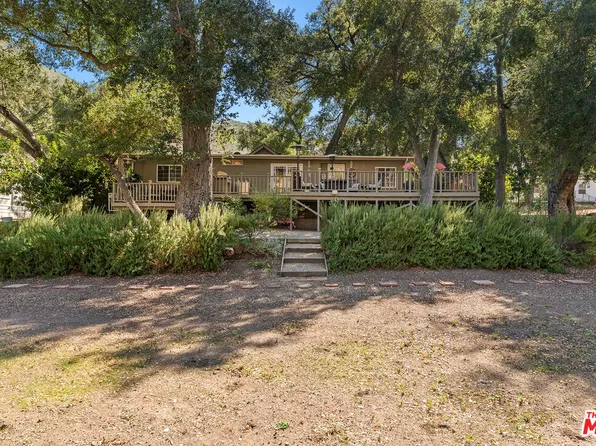 145 Sherwood Dr, Westlake Village, CA 91361