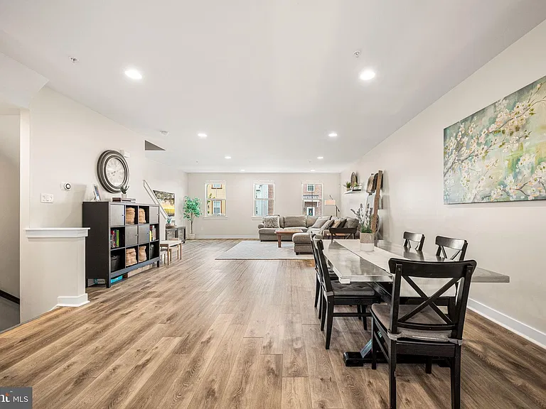 112 Federal St — Photo 20
