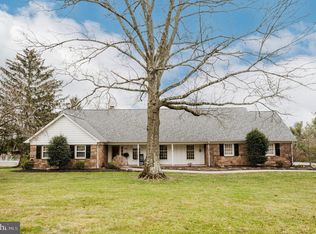 214 Fairhill Rd, Hatfield, PA 19440