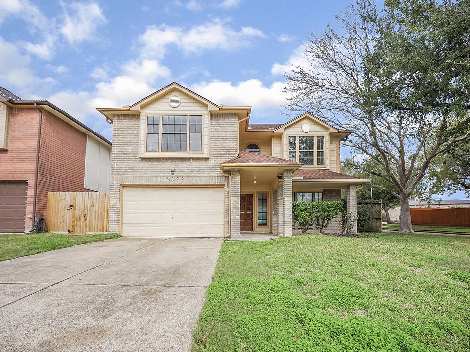 1st image of 12038 Southmeadow Dr