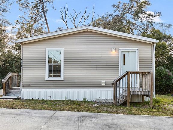 5th image of 5937 Penny Royal Rd