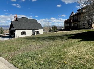 735 Cari Ln, Midway, UT 84049