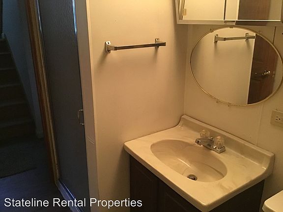 5th image of 2220 22nd St