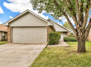 2020 Gallante Dr, Carrollton, TX 75007