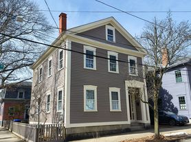 7 East St, Providence, RI