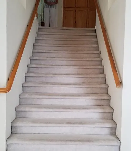 5411 Sandpiper Ct — Photo 11