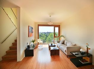 439 Metropolitan Ave, Brooklyn, NY 11211