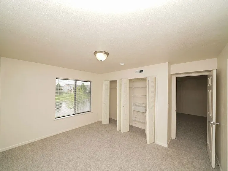 Arbor Lakes Apartments — Photo 61