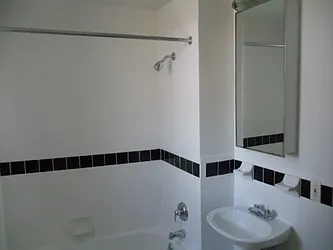 Rented by Realty on the Greene