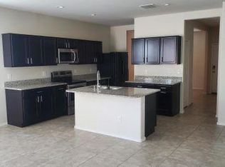 25628 W Allen St, Buckeye, AZ 85326