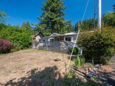 1619 NE Arcadia Dr, Toledo, OR, 97391