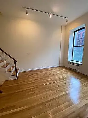 Rented by Guidance Realty Corp. | media 22