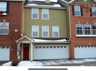 10241 Bleeker St, Woodbury, MN 55129