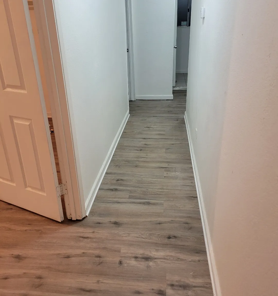 1114 N Jefferson St — Photo 3