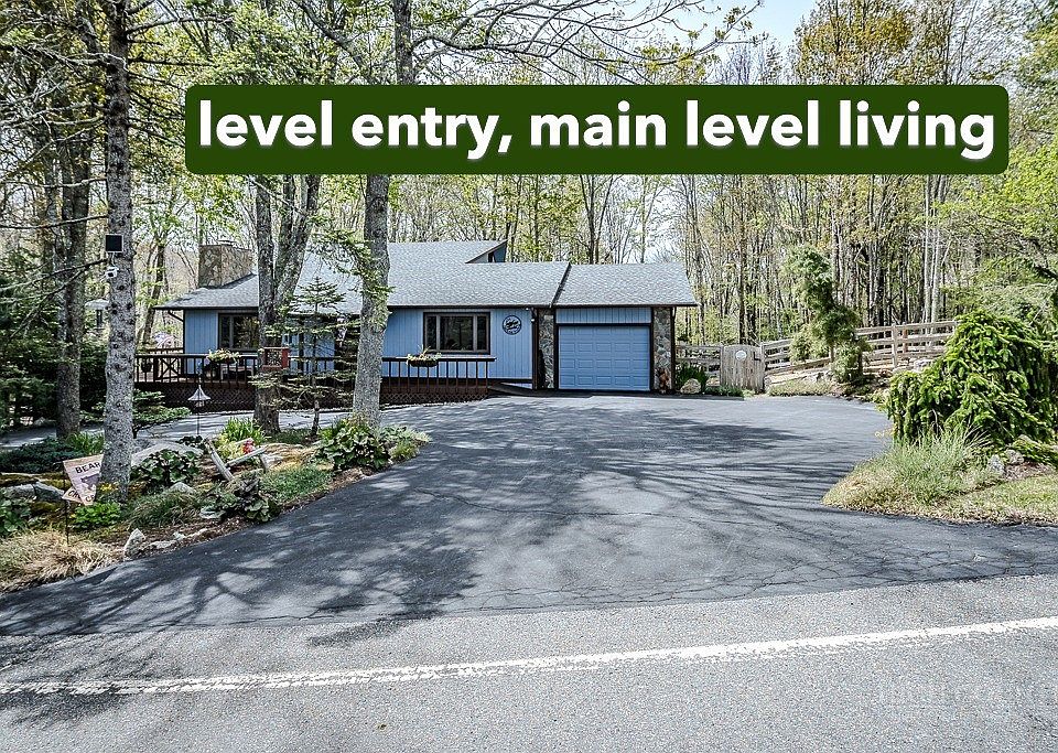 1st image of 103 Upper Grouse Ridge Road