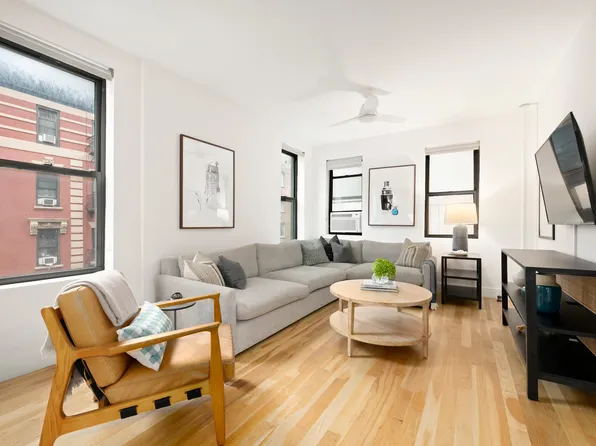 214 Mulberry Street image 1 of 10