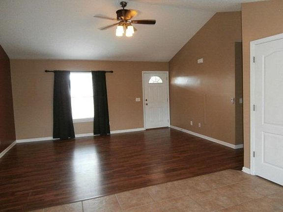 2nd image of 105 Haleys Place Dr