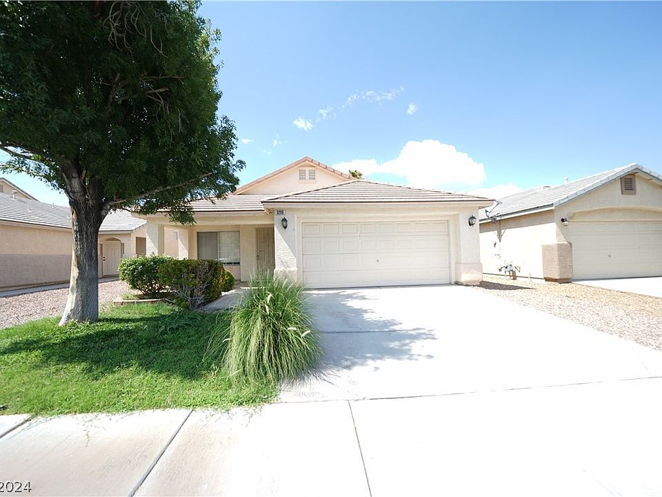 1st image of 5208 Molveno Ct