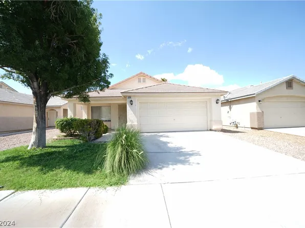 5208 Molveno Ct, Las Vegas, NV 89130