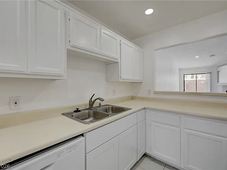 313 Crosswind Way — Photo 14