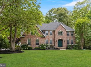 8875 Locust Grove Dr, Port Tobacco, MD 20677
