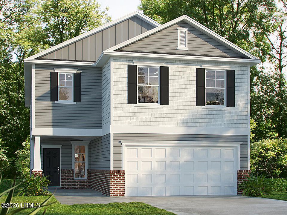 1st image of 668 Sawmill Rd