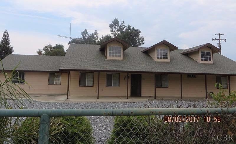 1st image of 8865 14th Ave