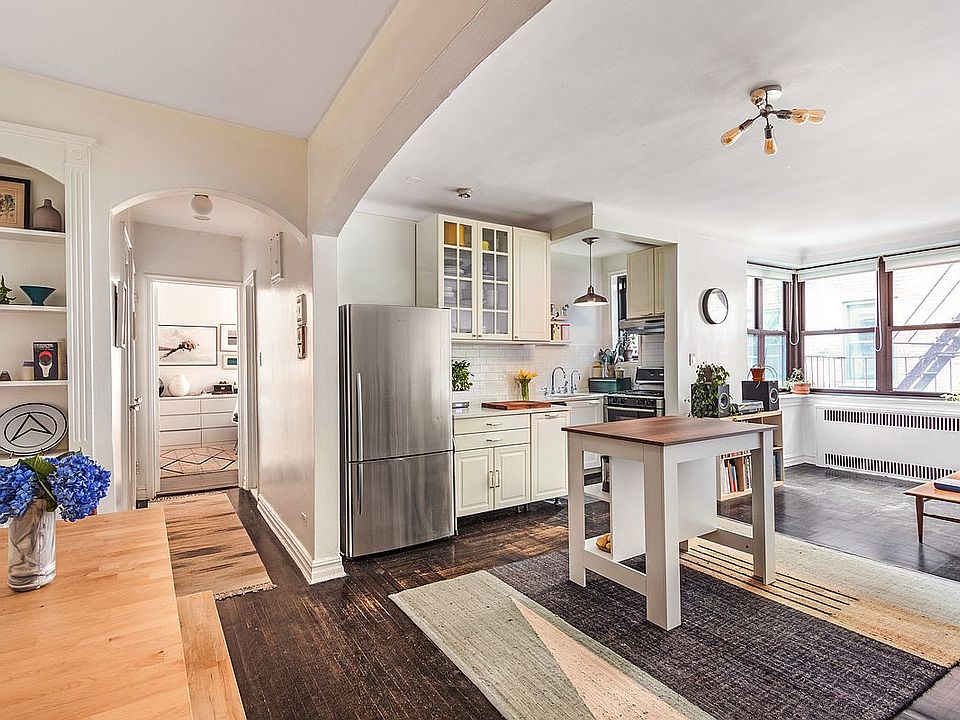 1st image of 40 Prospect Park W APT 5D
