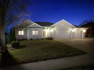 4122 N 159th Ave, Omaha, NE 68116