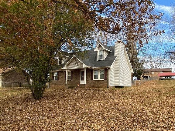 2nd image of 617 Helton Dr