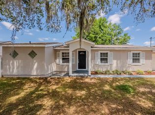 1084 Doyle Rd, Deltona, FL 32725