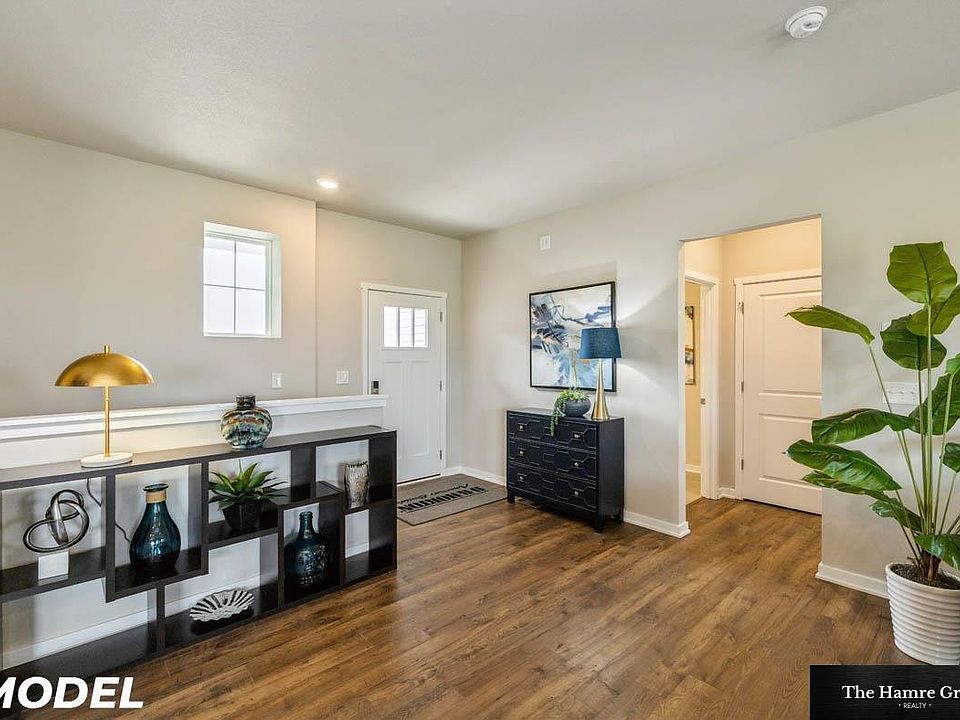 1st image of 6411 Kyla Dr