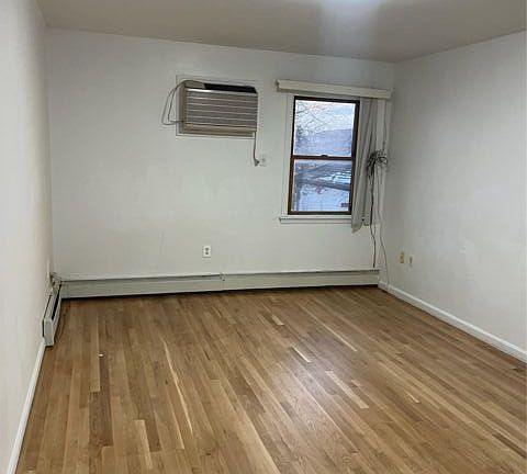 4th image of 196-54 44th Ave Floor 1