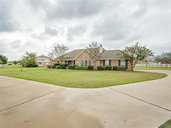 5th image of 2000 Glenwood Dr