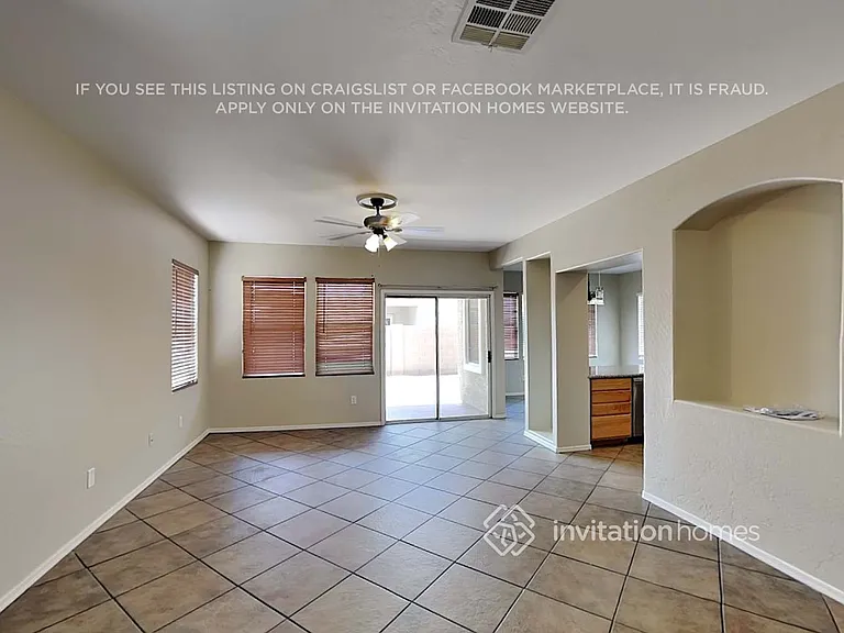 8717 E Kiva Ave — Photo 7