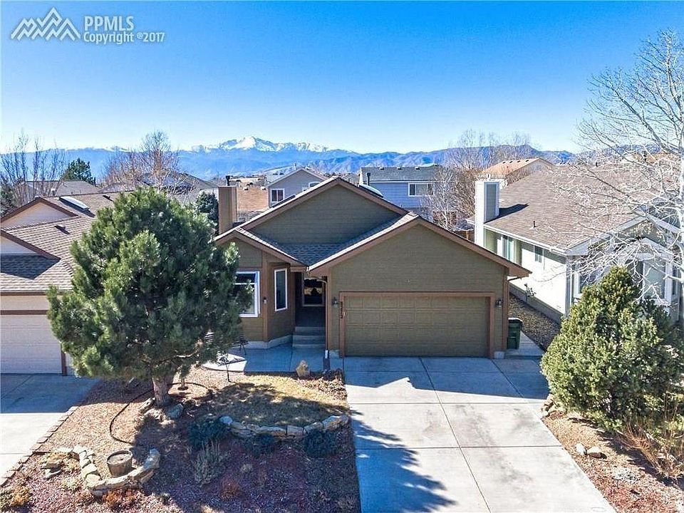 1st image of 8272 Scarborough Dr