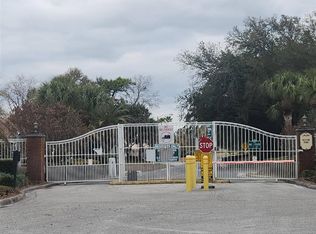 8334 Maybelle Dr, Weeki Wachee, FL 34613