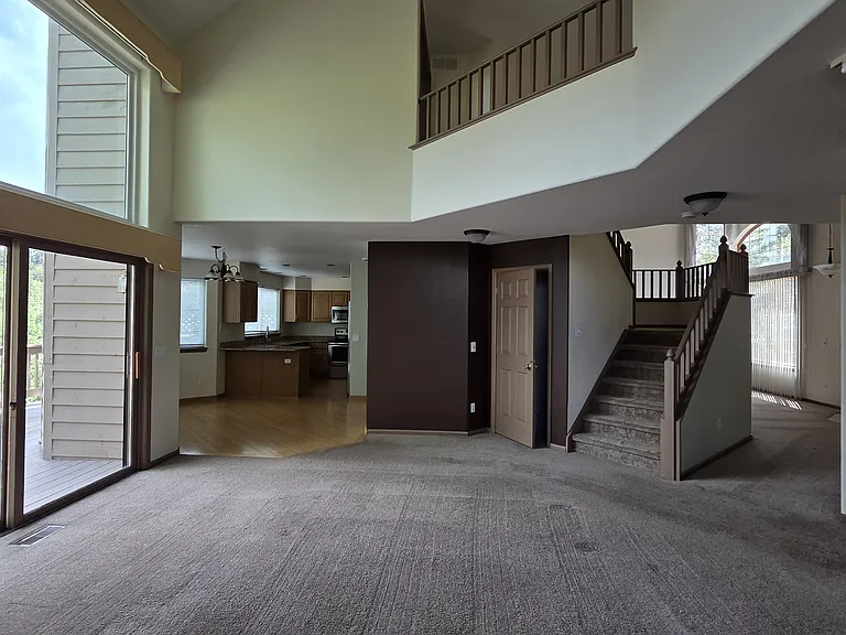 2913 Bergen Hill Dr — Photo 9