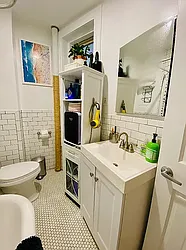 Rented by LJ Sloane Management