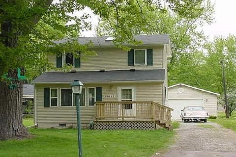 1st image of 38251 Murdick Dr