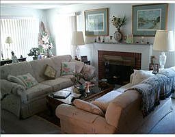 2nd image of 56 Sinclair Ave