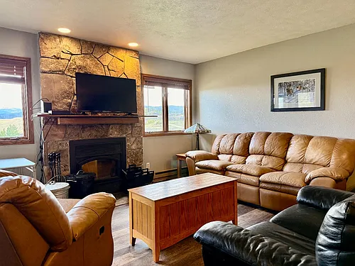 35 Promontory Dr #2 Photo 1
